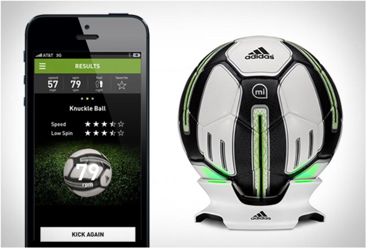 balon_adidas_smart_ball_metodo_lecop balon_adidas_smart_ball_metodo_lecop