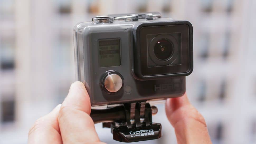 camara_gopro_metodo_lecop camara_gopro_metodo_lecop