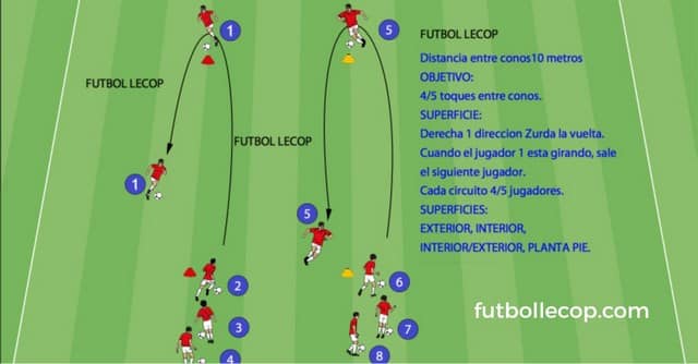 software_entrenamiento_lecop software_entrenamiento_lecop