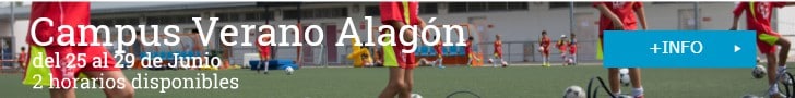 campus_verano_en_alagon