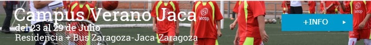 campus_verano_en_jaca