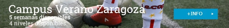 campus_verano_en_zaragoza