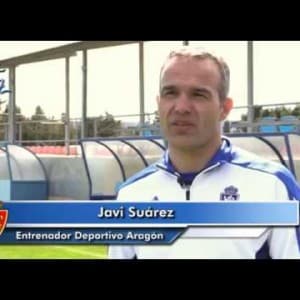 javi_suarez_entrenador_deportivo_aragon