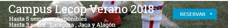 banner_campus_verano_lecop_