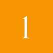 banner-subhader banner-subhader