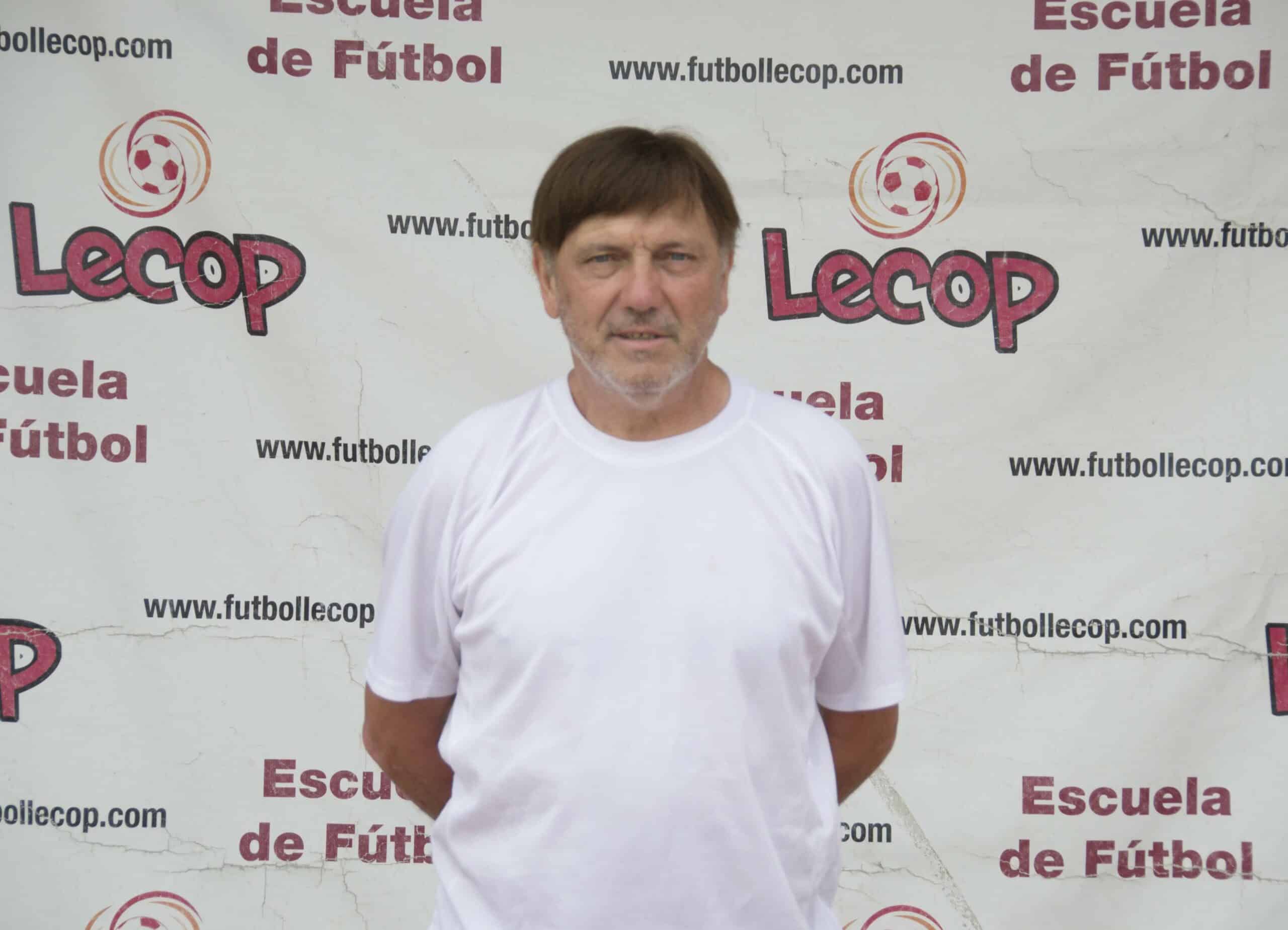 eugenio_vitaller_monitor_porteros_campus_navidad_porteros