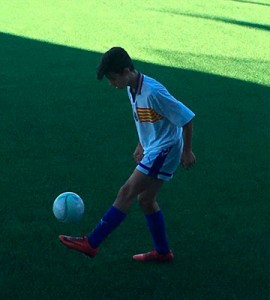 alumno_lecop_david_val alumno_lecop_david_val