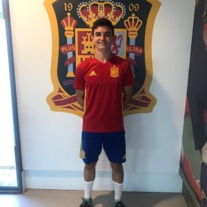 alumno_lecop_antonio_sola alumno_lecop_antonio_sola