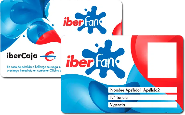 iberfan_tarjeta