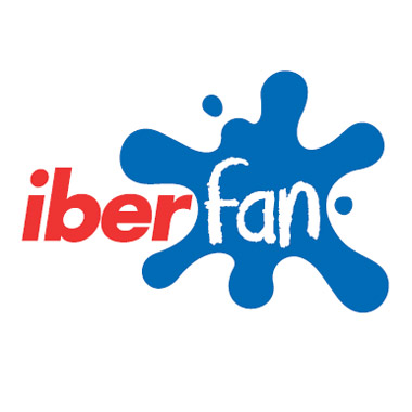 logo_iberfan_acuerdo_colaboracion_lecop
