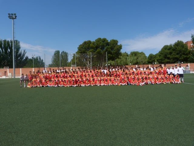 alumnos_semana_2_campus_futbol