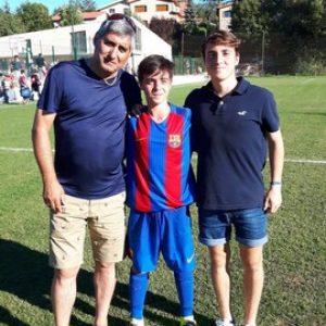 animando_a_jorge_alastuey_alumno_lecop_y_jugador_fc_barcelona