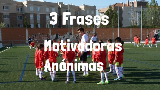 3_frases_motivadoras_anonimas