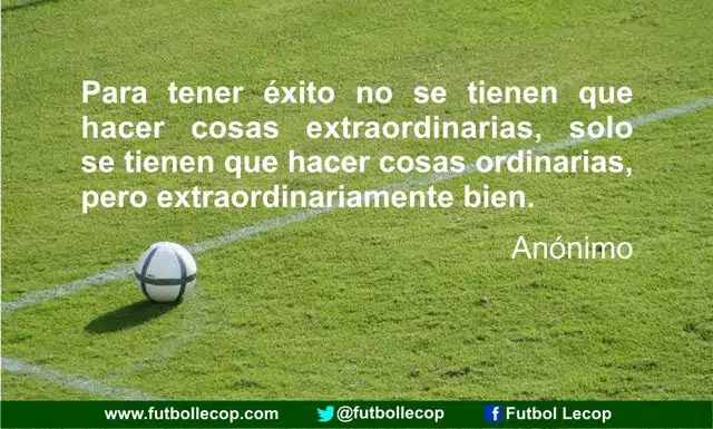 tercera frase motivadora anonima
