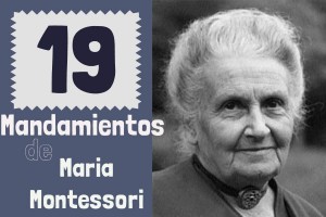 19_mandamientos_maria_montesori_lecop