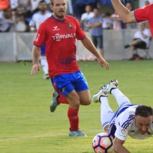 sergio_lou_jugando_con_cd_teruel