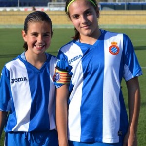 alumnas_lecop_carla_y_nuria Alumnas Lecop Carla y Nuria