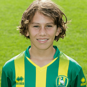 alumno_lecop_alex Alumno Lecop Alex