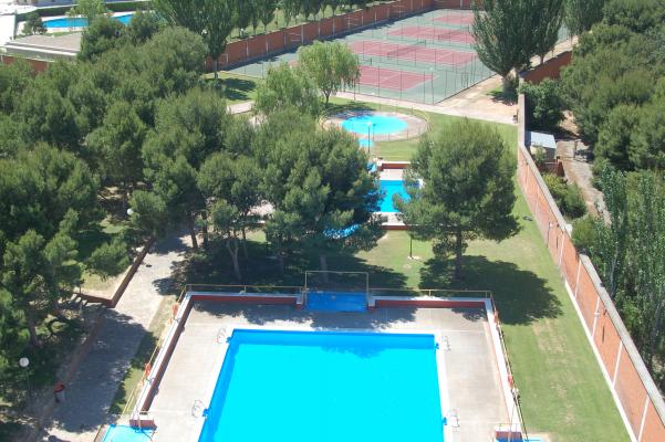 instalaciones_lecop_zona_piscinas_residencia_pignatelli