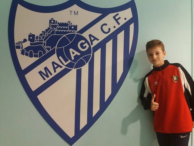 alumno_lecop_tomas_rivero_visita_malagacf