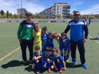 cambrils_torneo_lecop_cup_salou