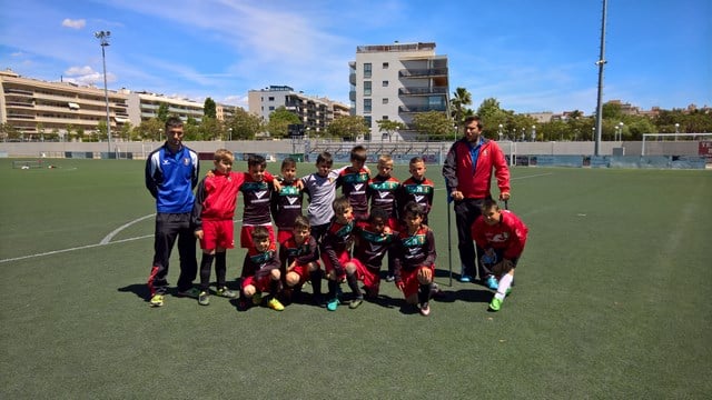 cddelicias_torneo_lecop_cup_salou