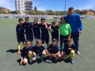 lapastoreta_torneo_lecop_cup_salou