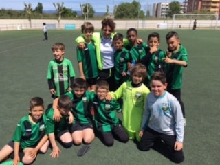 racing_bonavista_torneo_lecop_cup_salou