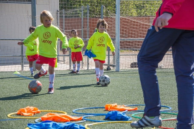 alumnos_lecop_trabajando_iniciacion