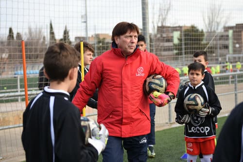 eugenio_vitaller_monitor_lecop_campus_portero