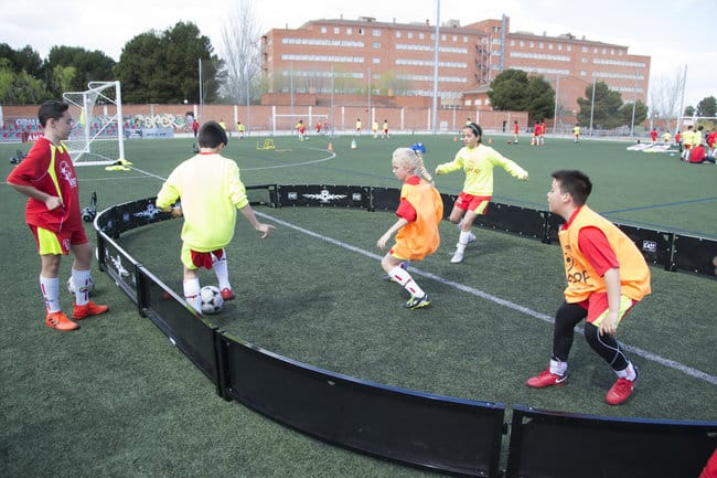 alumnas_lecop_trabajando_2_contra_2