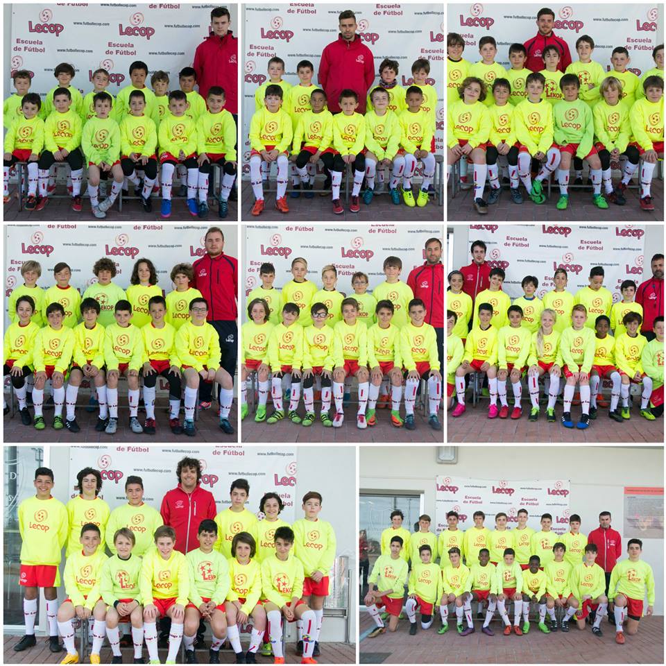 grupo_jugadores_campus_semana_santa_2018