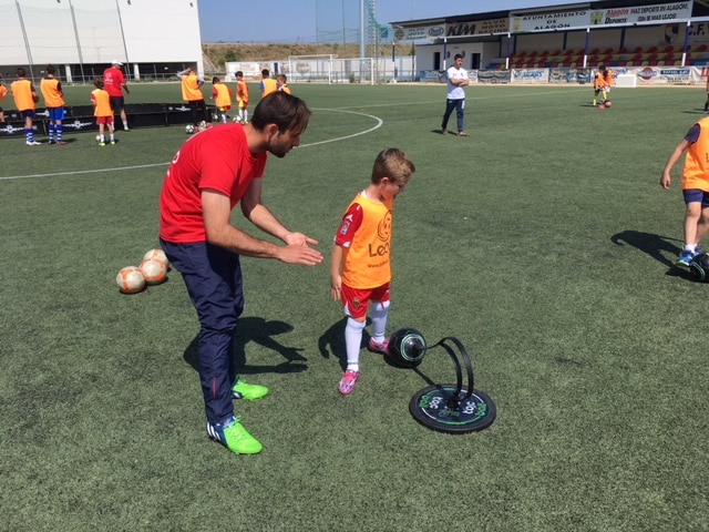 alumno_trabajando_con_toc_ball