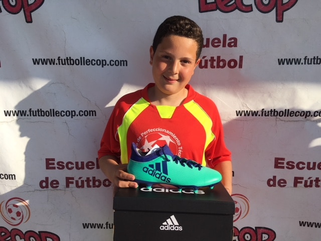 abdul_alumno_lecop_ganador_sorteo_adidas