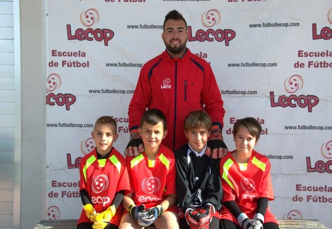 curso_anual_futbol_lunes_porteros_grupo_1