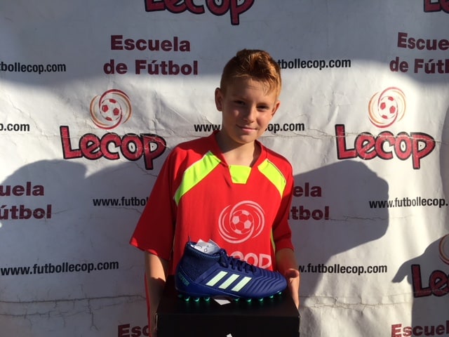 marco_alumno_lecop_sorteo_adidas