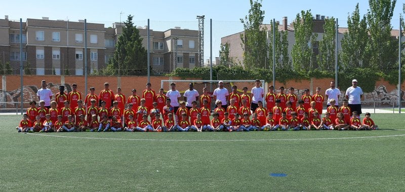 foto_grupo_campus_futbol_zaragoza_lecop_semana_5