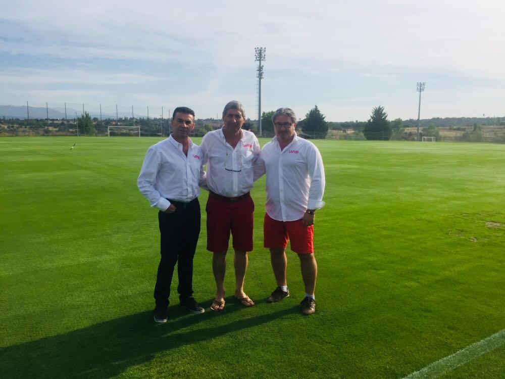 monitores_lecop_en_las_instalaciones_RFEF