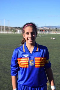 alumna_lecop_paula_burillo alumna_lecop_paula_burillo