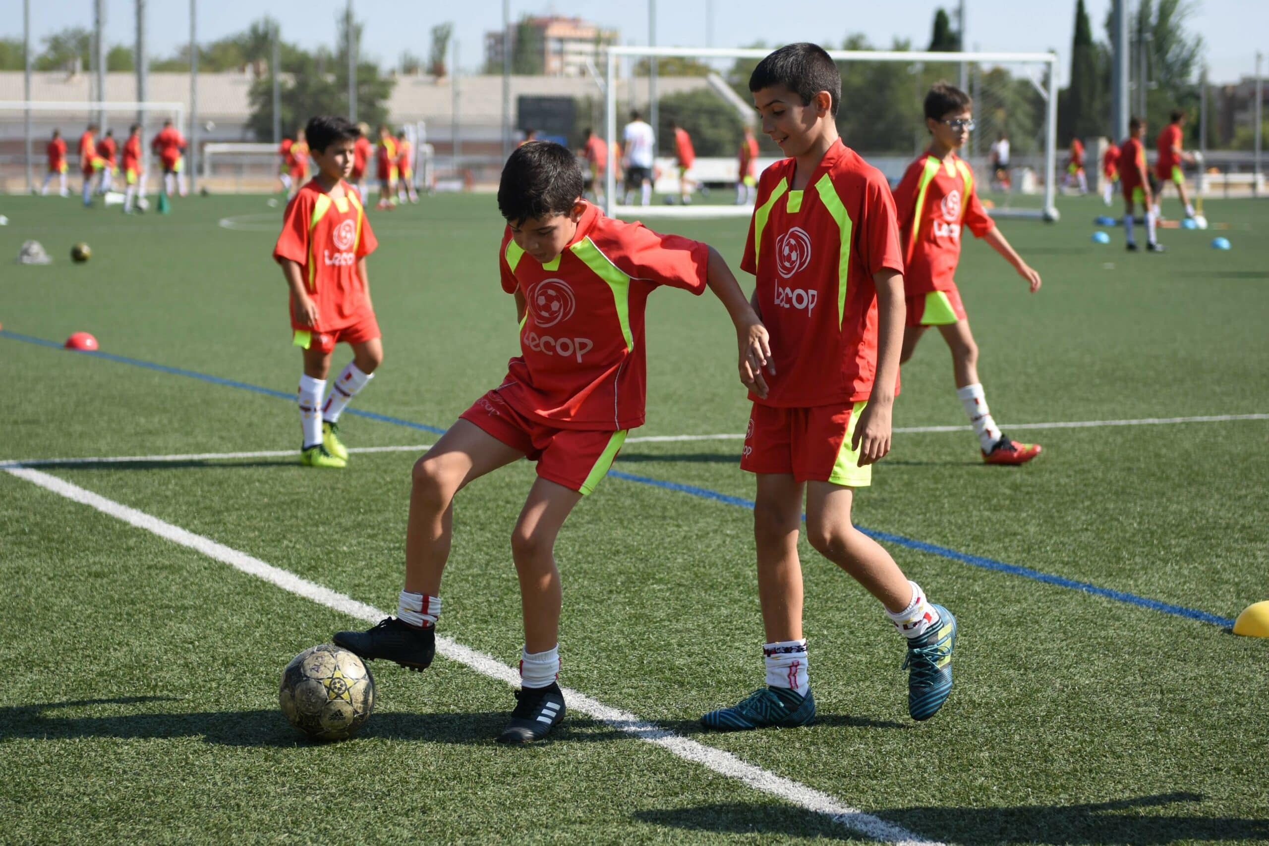 alumno_curso_anual_haciendo_un_control