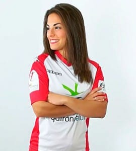 alumna_lecop_marta_reyes