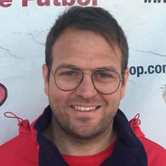 ismael_ezquerra_director_deportivo_lecop_equipo_lecop