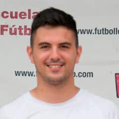 javi_martin_monitor_lecop_equipo_lecop_monitor_de_porteros