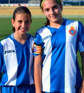 alumnas_lecop_carla_y_nuria