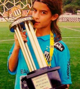 alumno_lecop_henrique_meziara