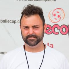 andres_pelegrin_monitor_lecop_equipo_lecop_monitor_de_jugadores