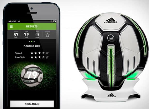 balon_adidas_smart_ball_metodo_lecop