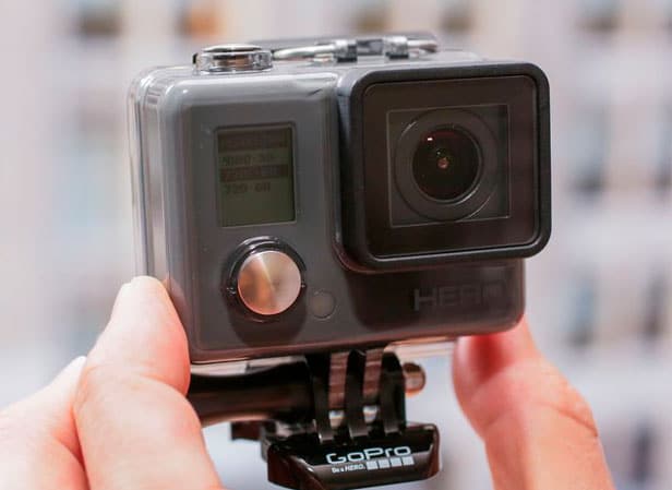 camara_gopro_metodo_lecop