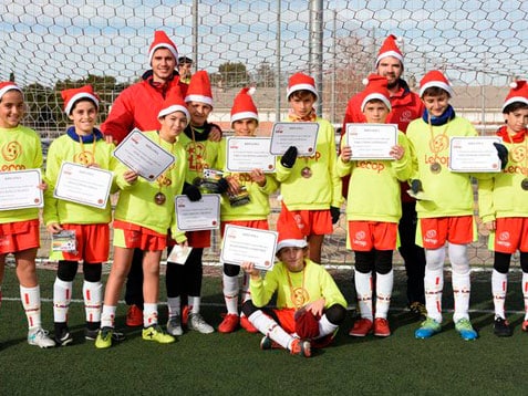 campus_navidad