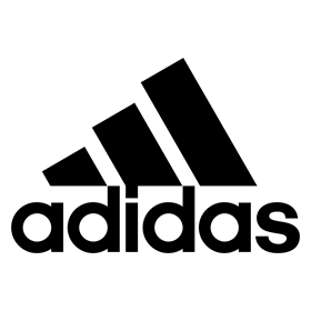 colaborador_adidas_logo_lecop